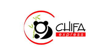 Chifa Express